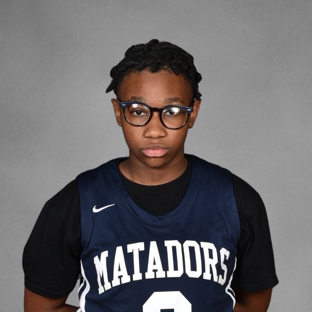 Destinee McTheny mugshot