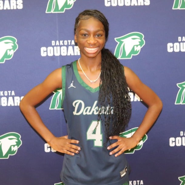 Kenya Rambus mugshot