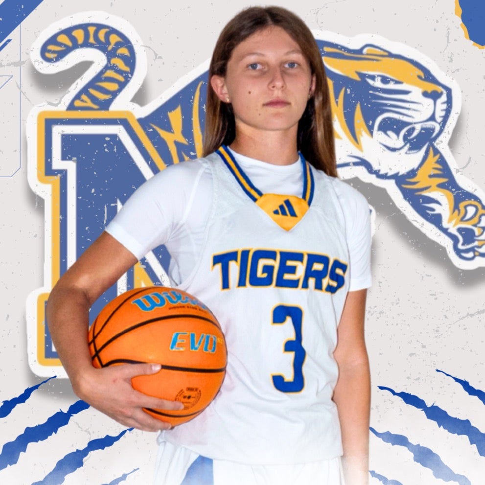 Ashley Calvino mugshot