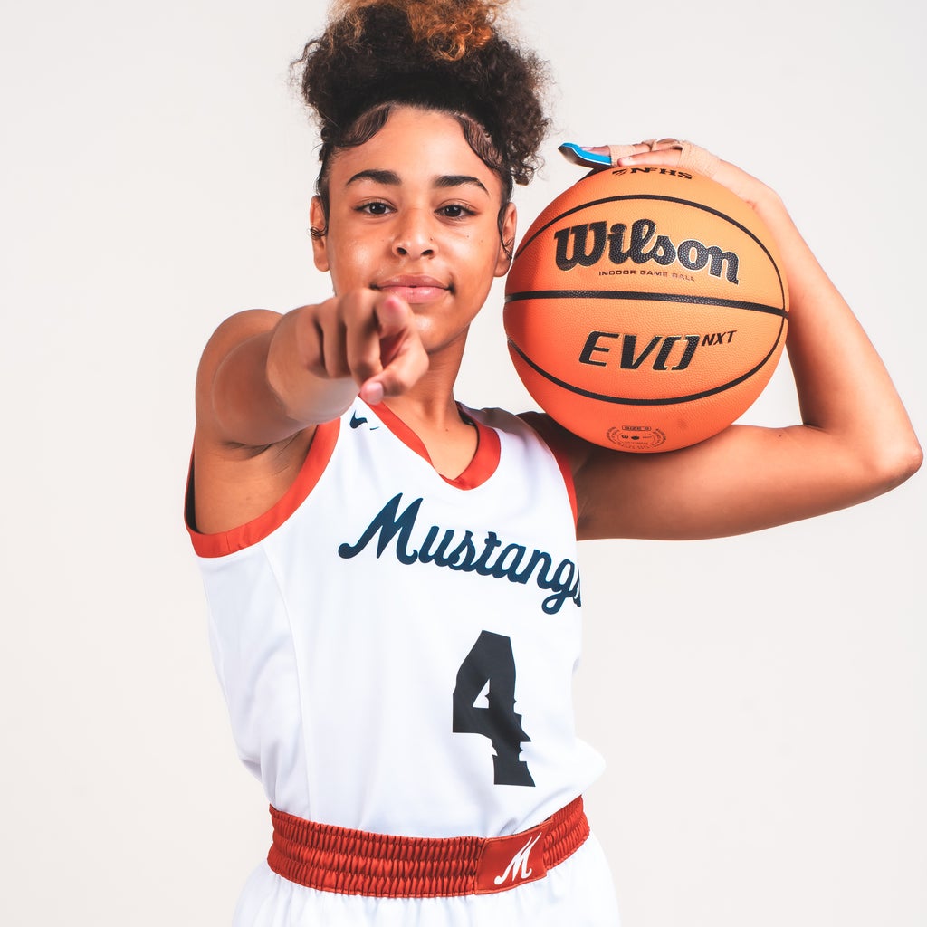 Lynodia Royal mugshot