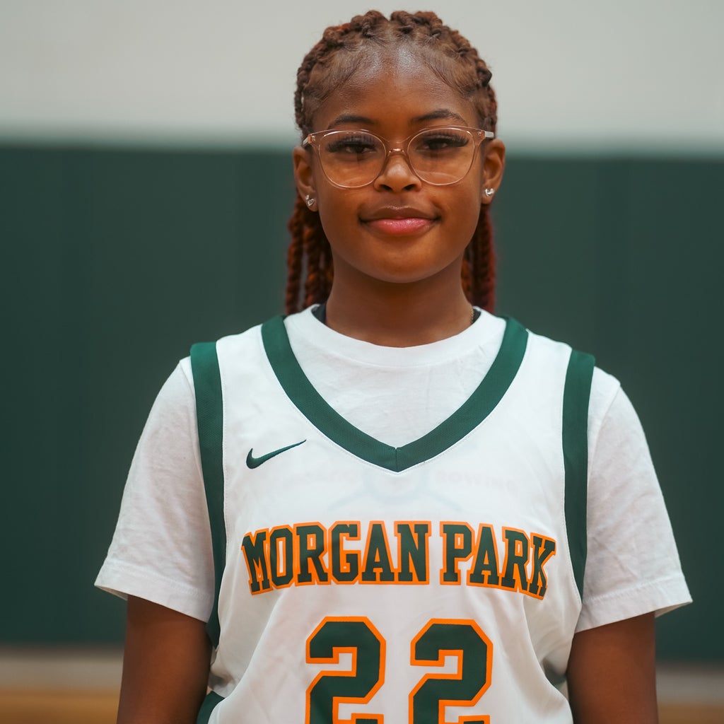 Karen Sutherland mugshot