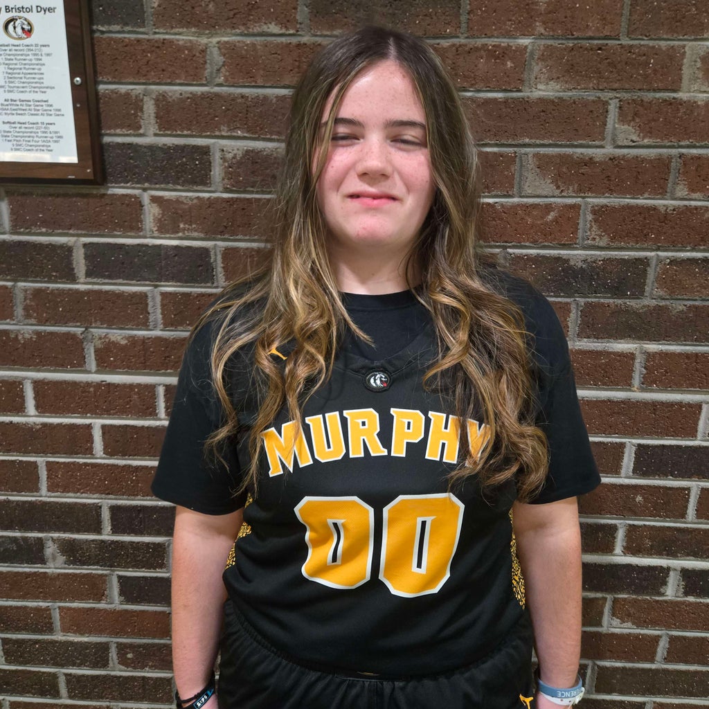 Nicole Roberts mugshot