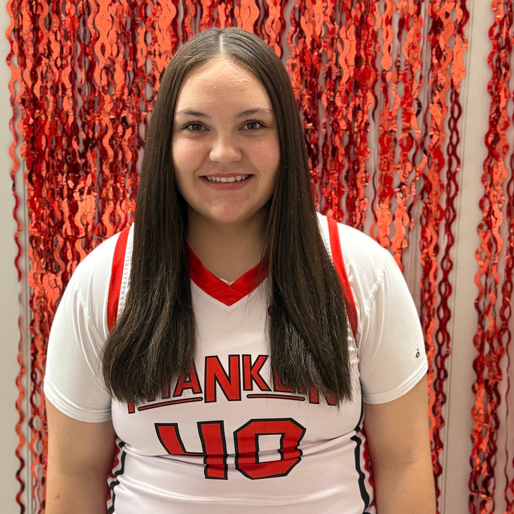 Payton Manos mugshot