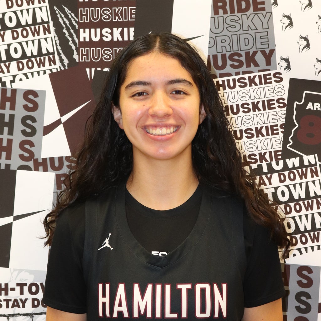 Ricci Quinonez mugshot