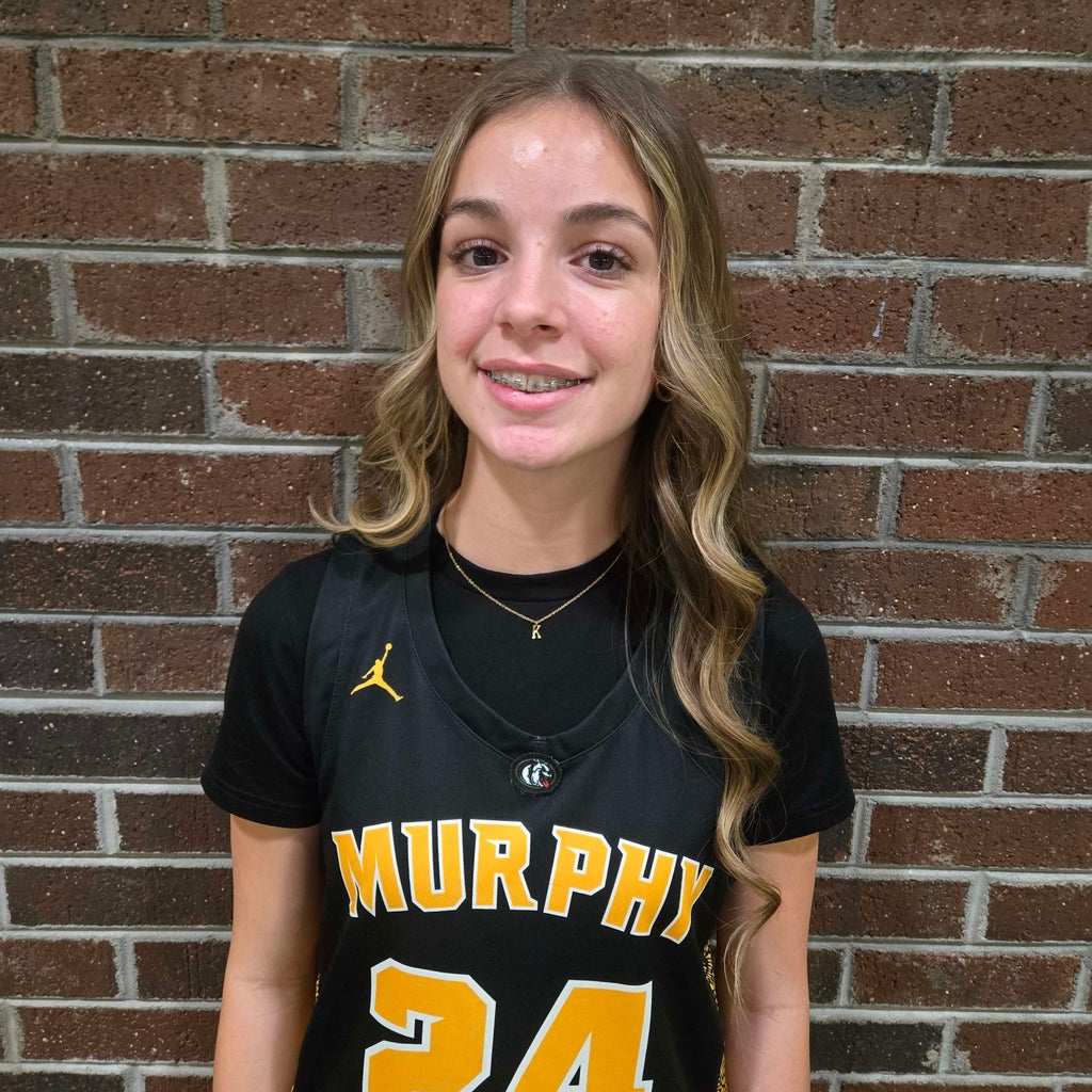 Rylee Howard mugshot