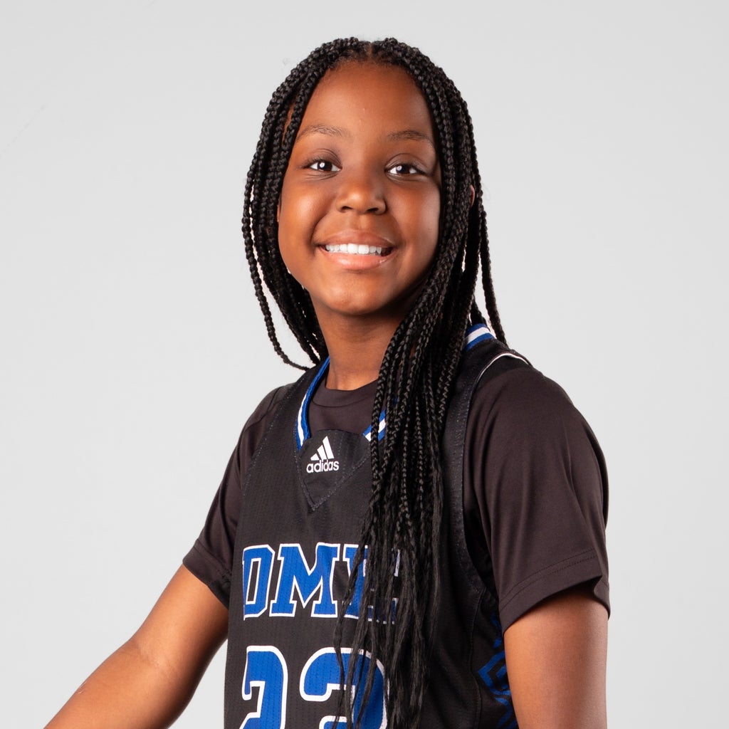 Londyn Boone mugshot