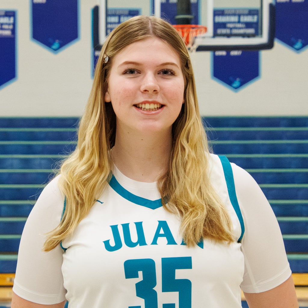 Lillian McKray mugshot