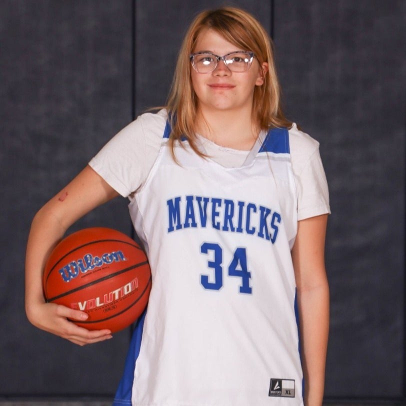 Haylie Tuzon mugshot