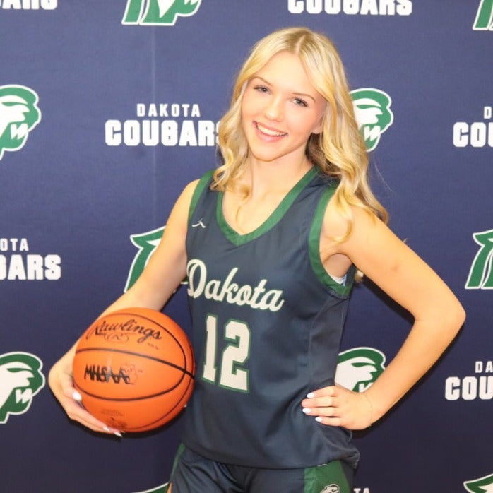 Brooklyn Golitko mugshot