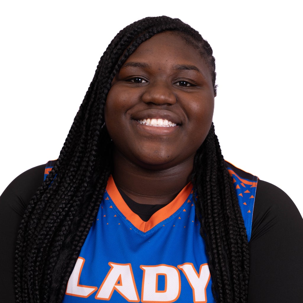 Jayda Gardner mugshot