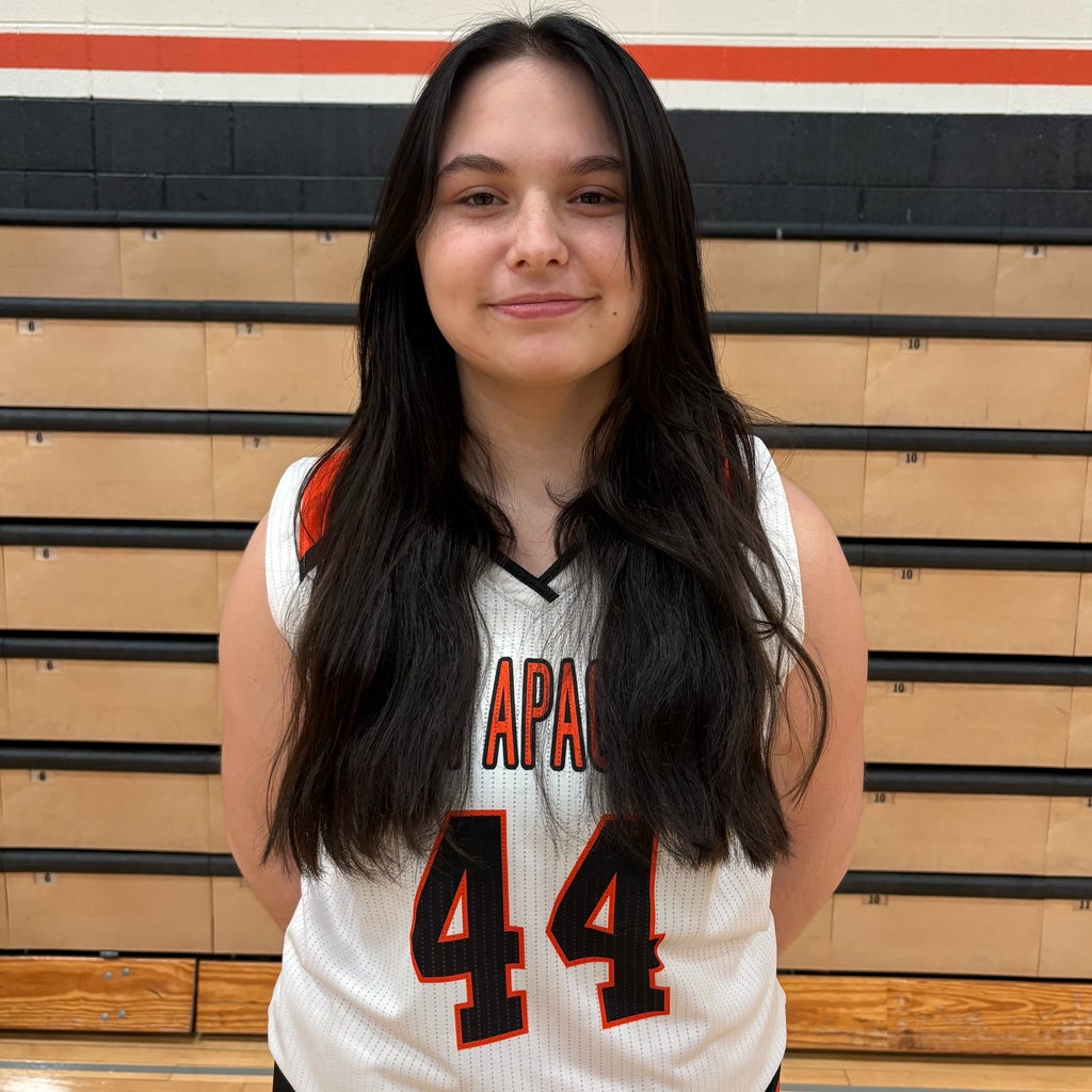 Leeairah Hicks mugshot