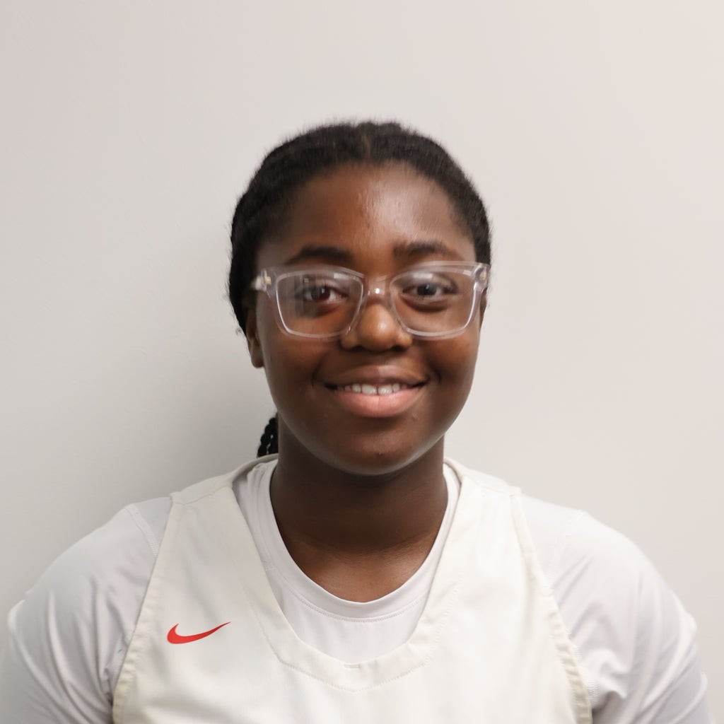 Princess Lemon mugshot