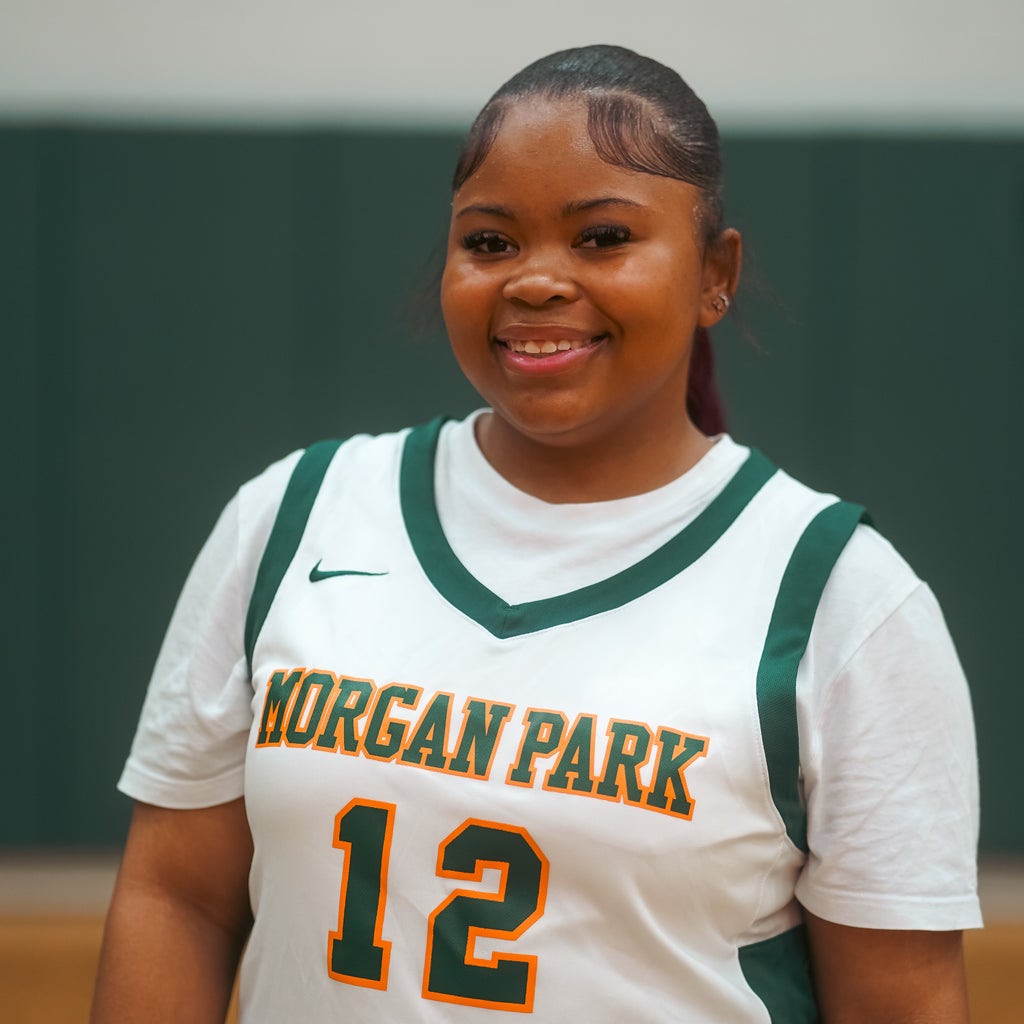 Symphony Smothers mugshot