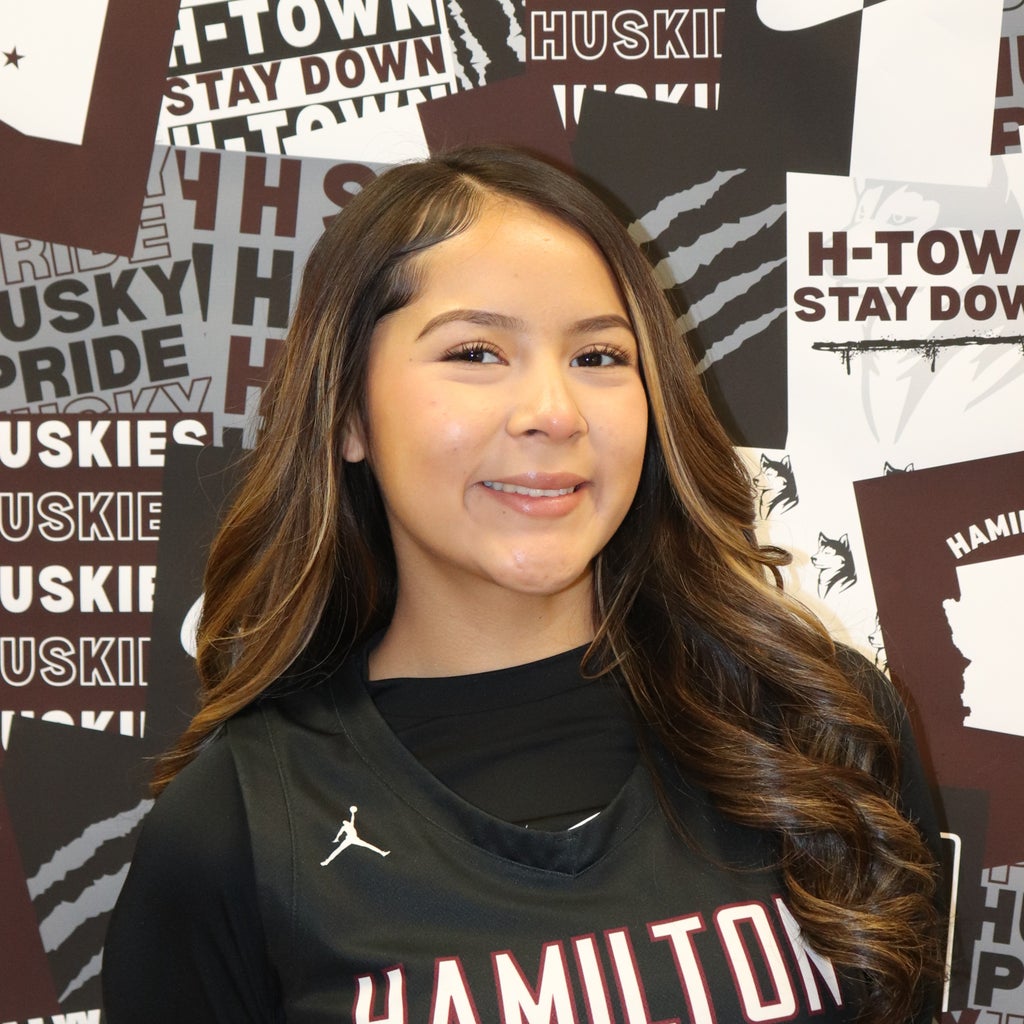 Teonna James mugshot