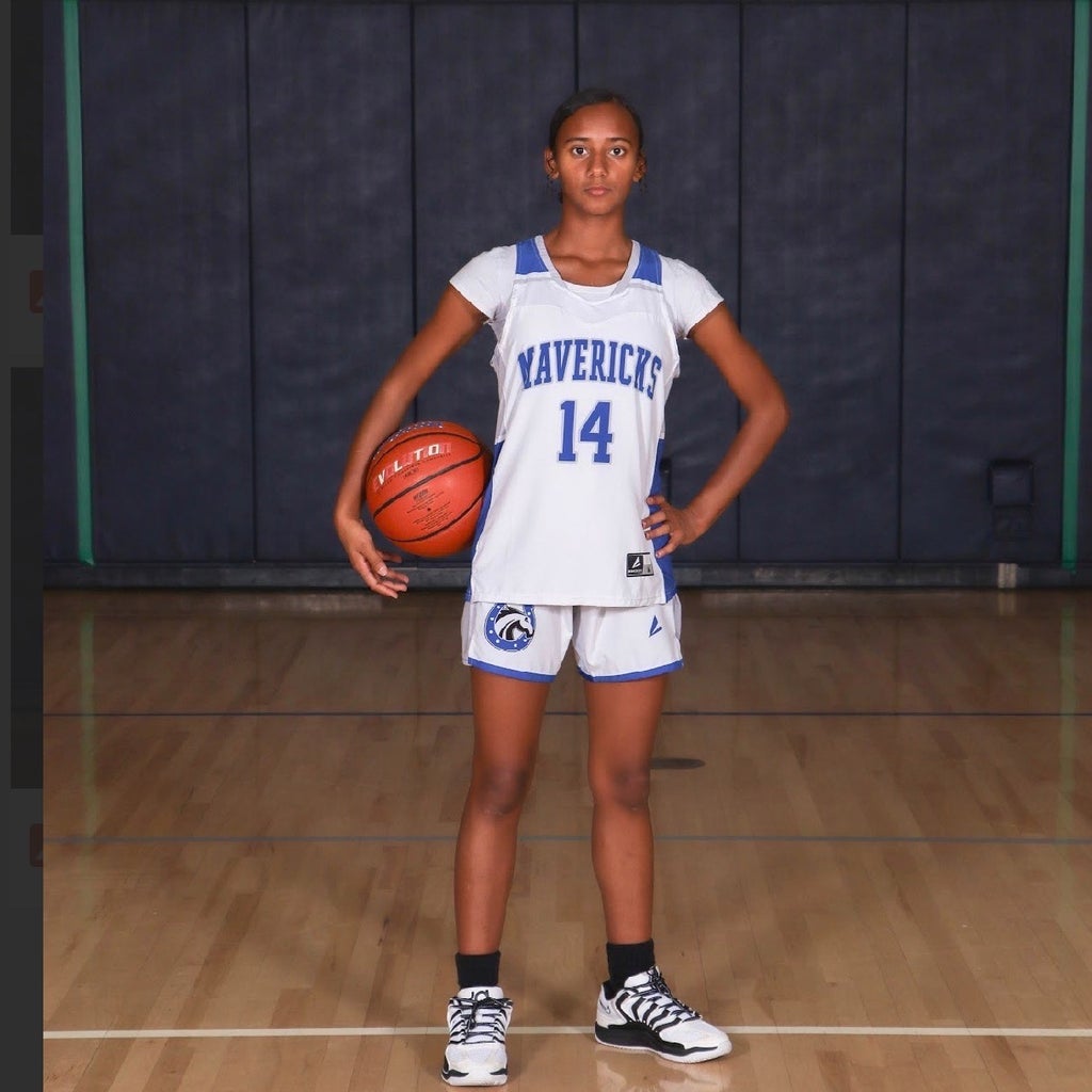 Liliana Spinner mugshot