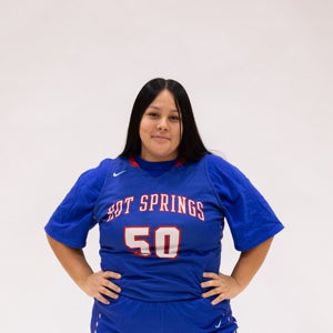 Katalina Quesada mugshot