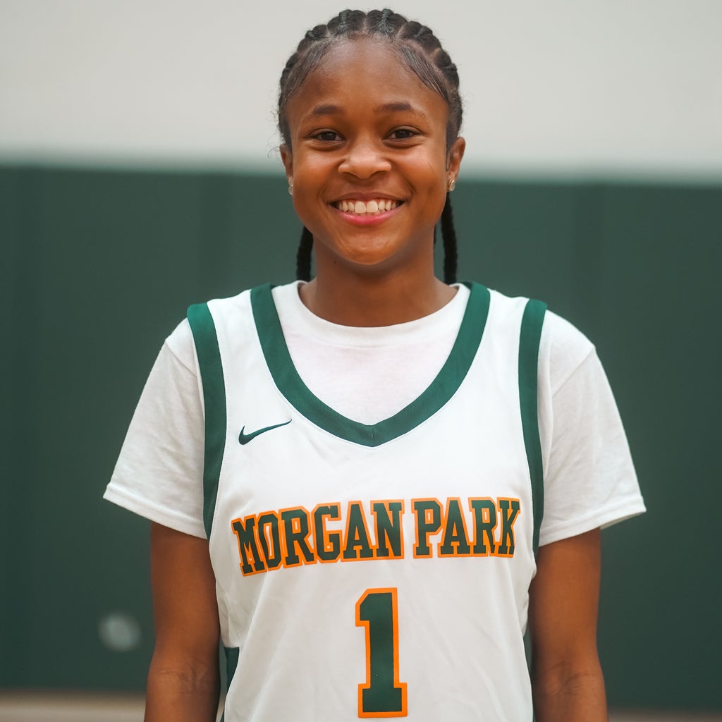 Justice Autry mugshot