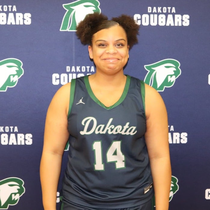 BraiLynn Allor mugshot