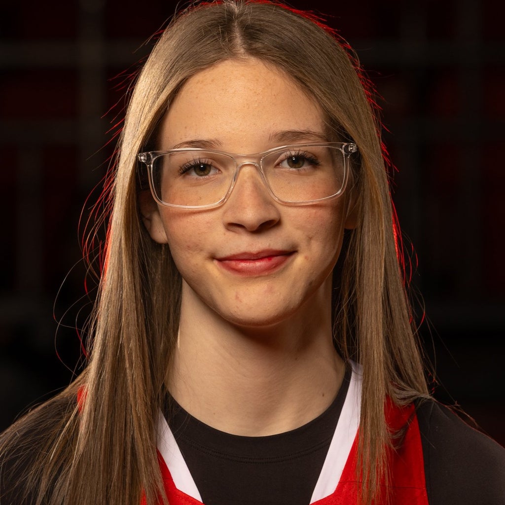 Raelynn Price mugshot