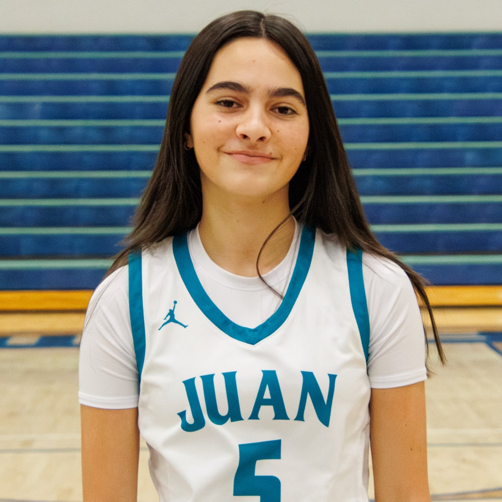 Gracia Bravo mugshot