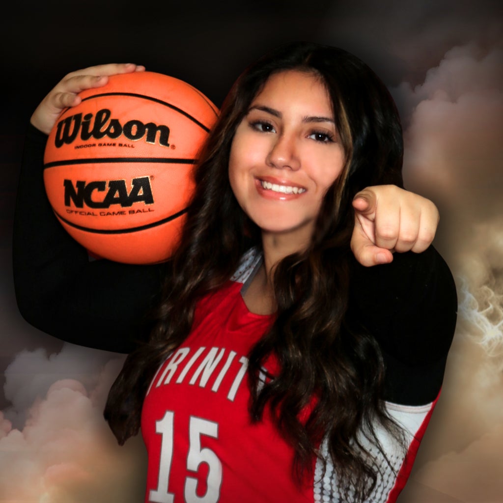 Lilliana Pubill mugshot