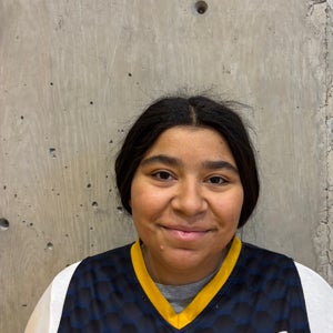 Maricruz Rodriguez mugshot