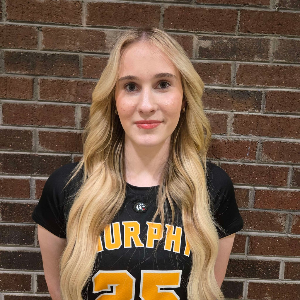 Ella Pinkerton mugshot