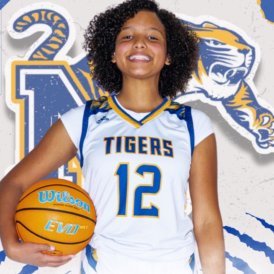 Leanny Paulino mugshot