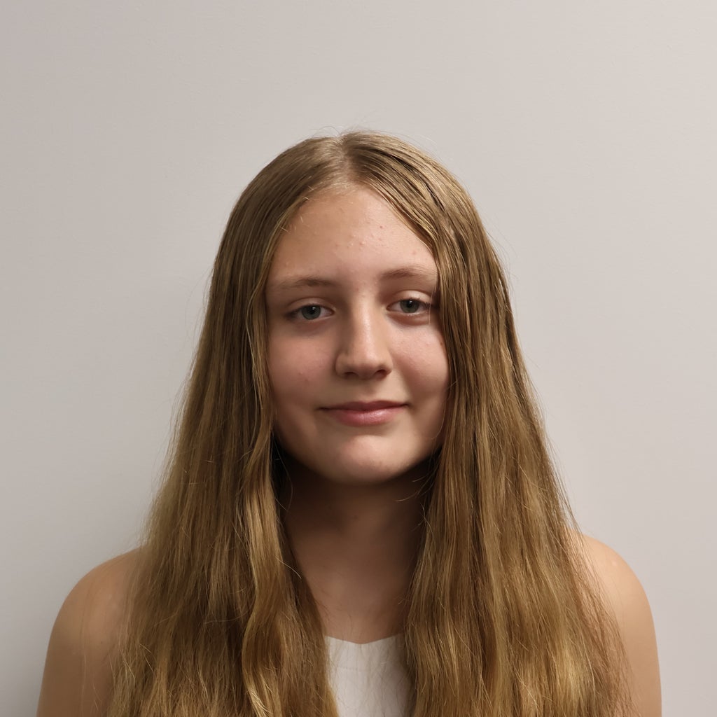 Graciela Maristany mugshot