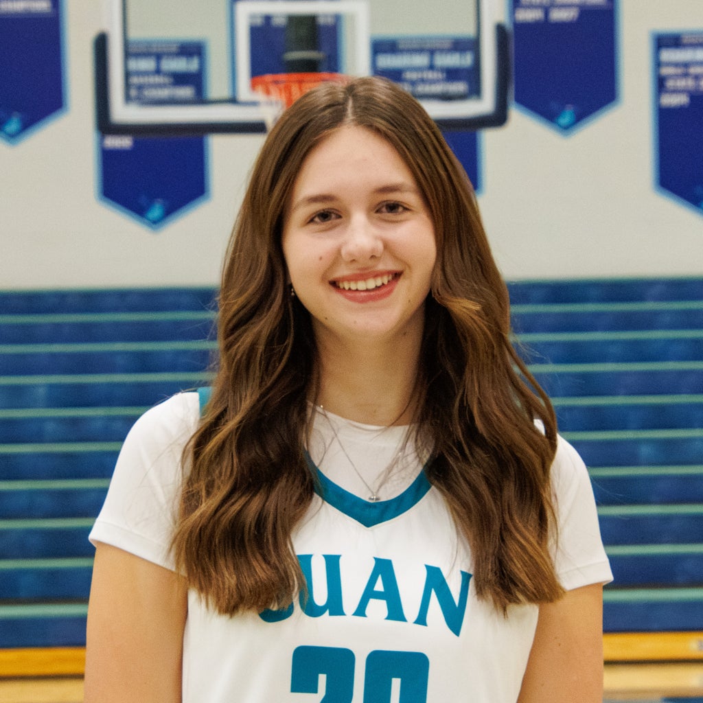 Ellie Mumford mugshot