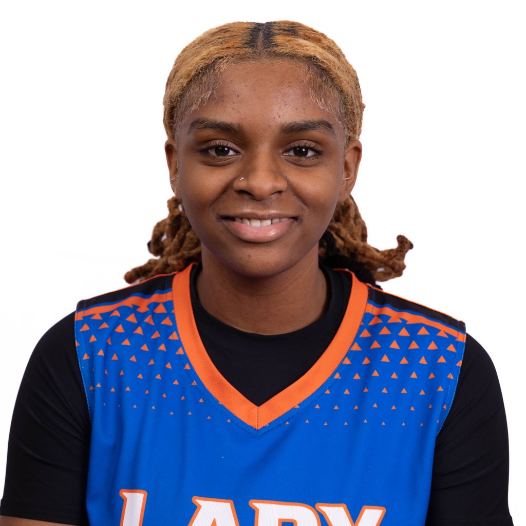 Darre'l Douglass mugshot