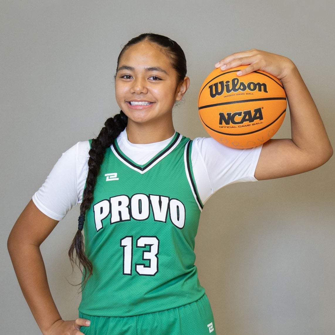 Princess Filimoe'atu