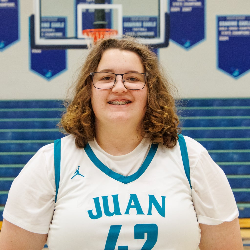 Olivia Ellis mugshot