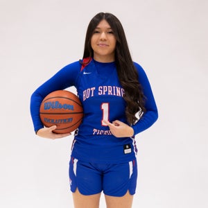 Ysenia Curry mugshot