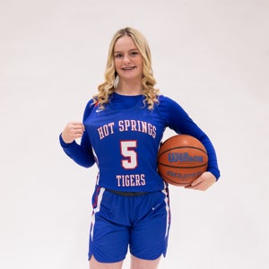 Kiersten Cheney mugshot