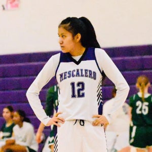 Taylor Smith mugshot