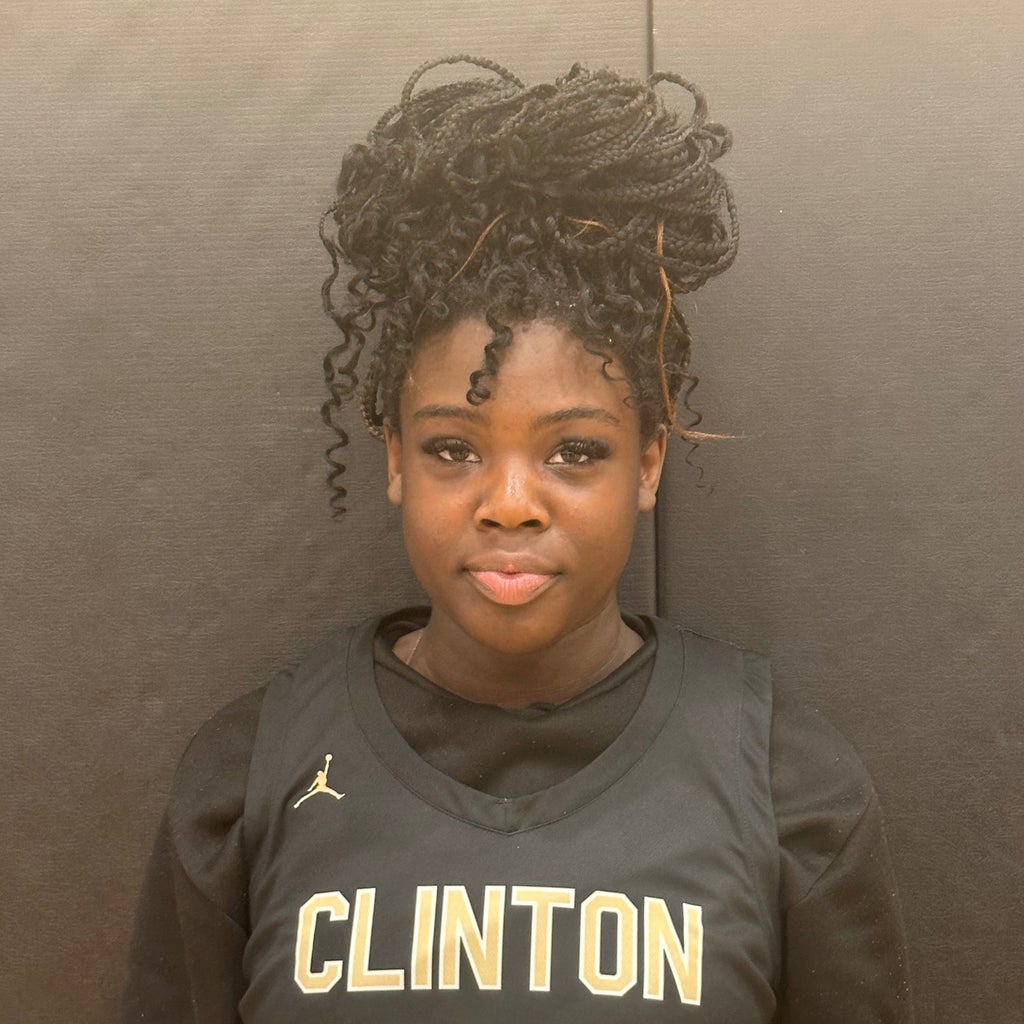 Pearsall Lakira mugshot