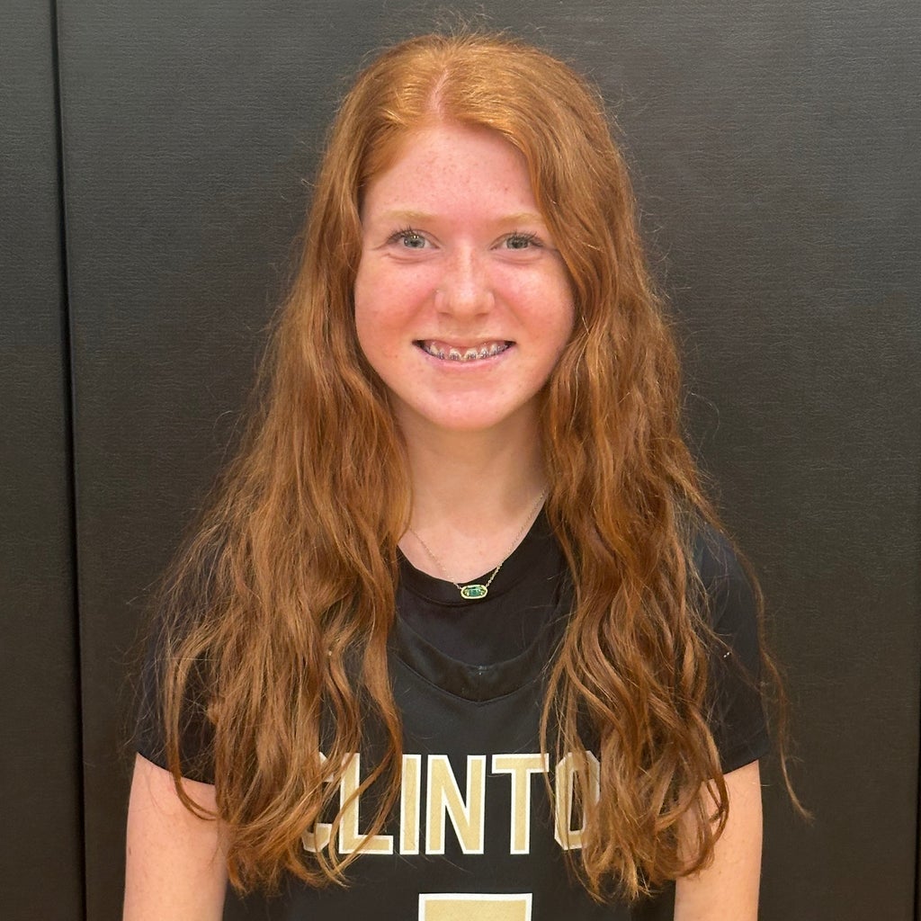 Kathryn Hales mugshot