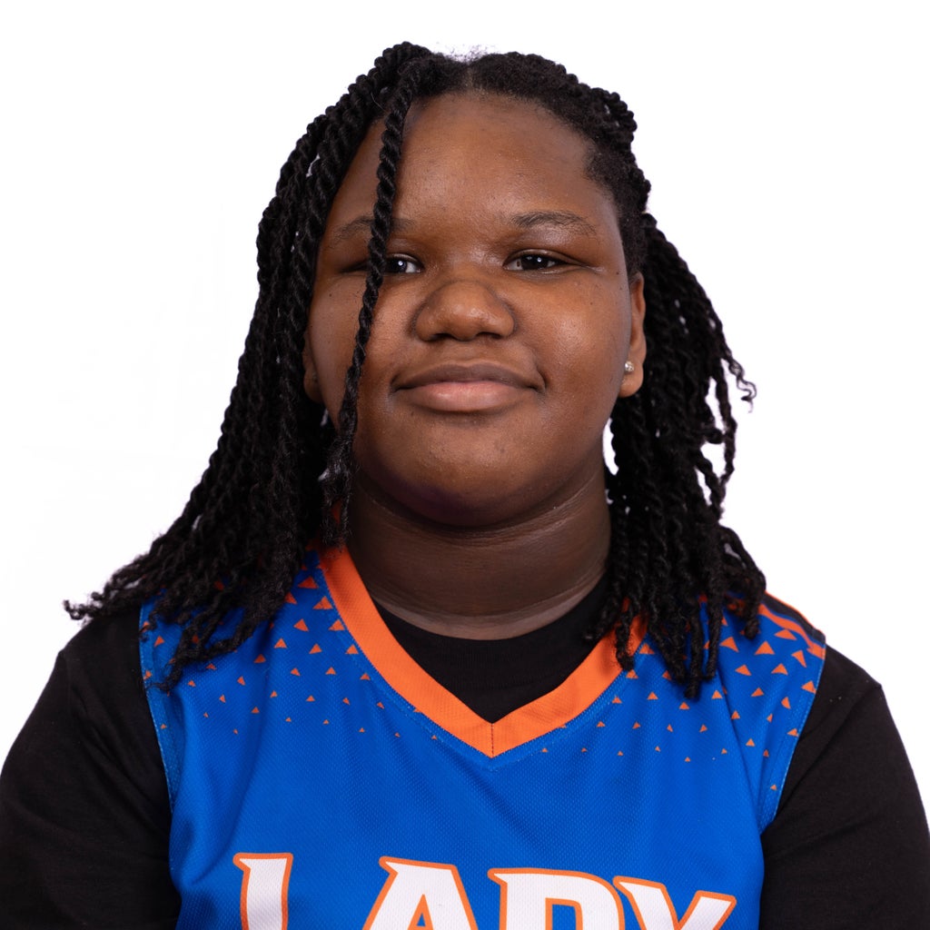 Ellisiah Hale mugshot