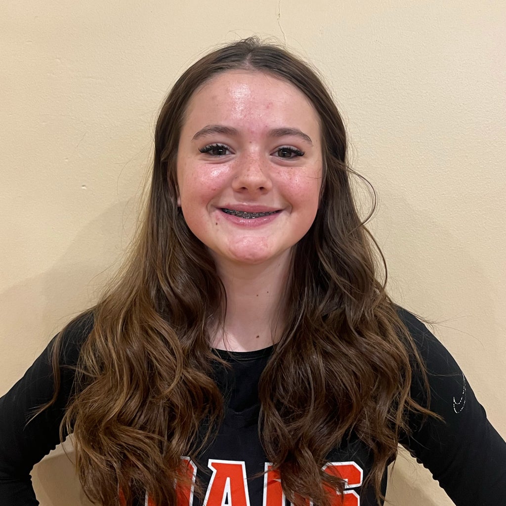 Colbie Redding mugshot