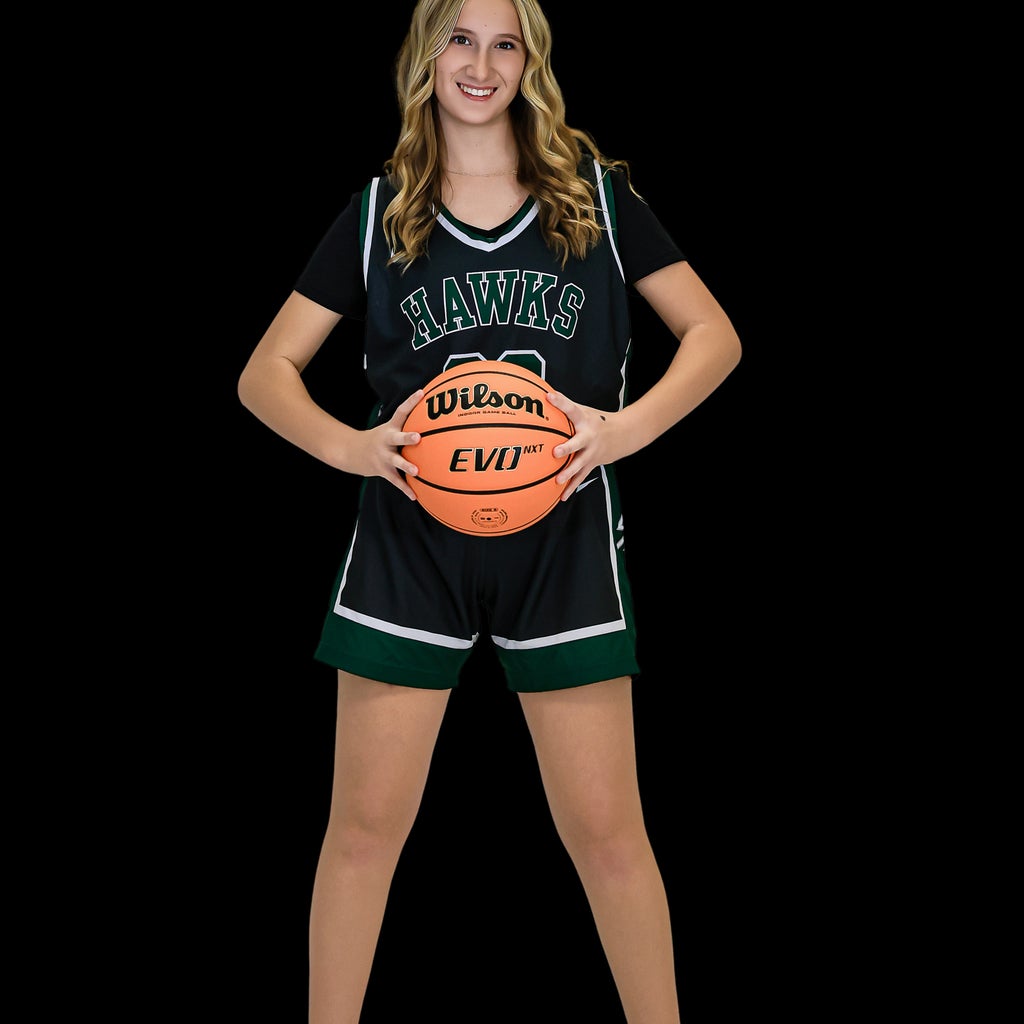 Abigail Dennis mugshot