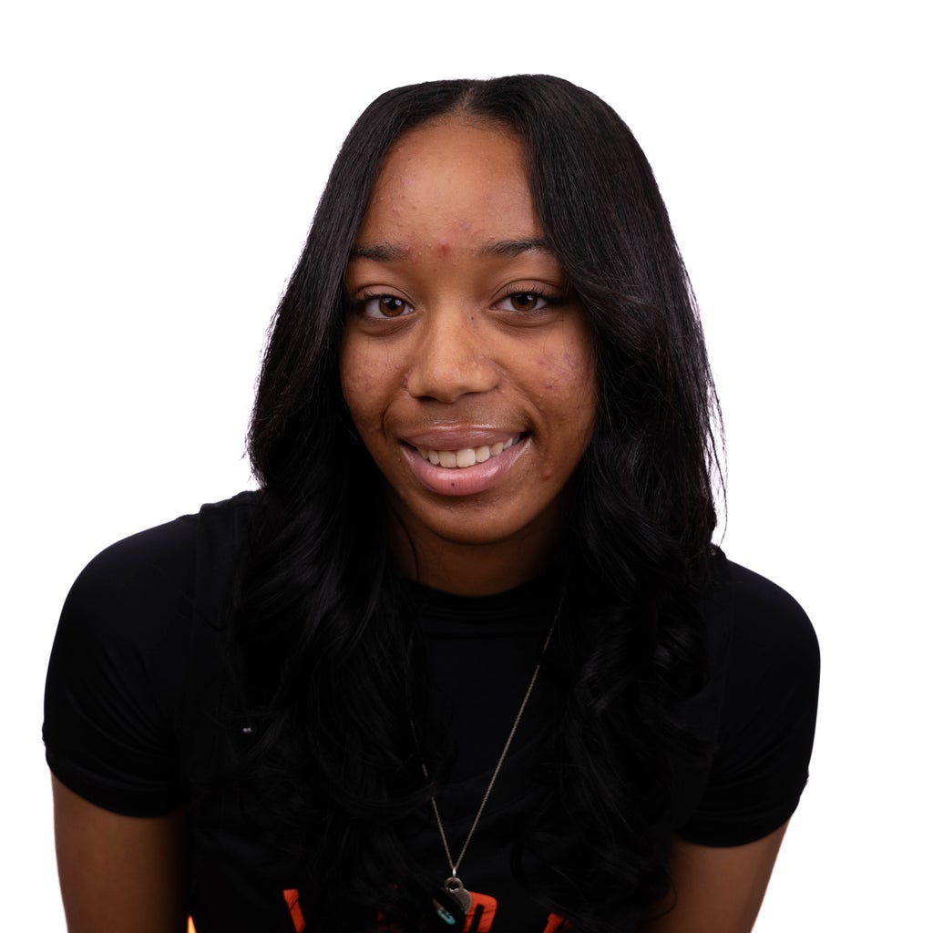 Kayla Pettit-Anderson mugshot