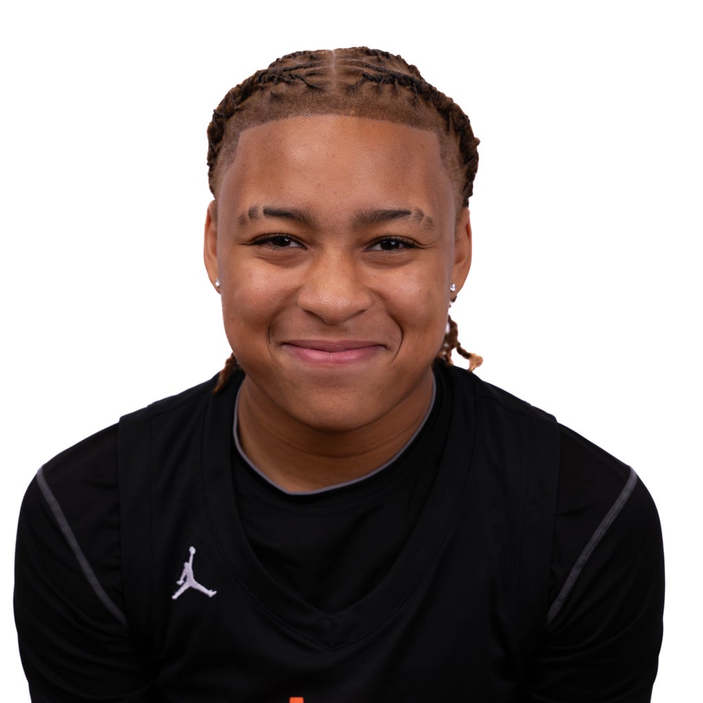 Fallan White mugshot