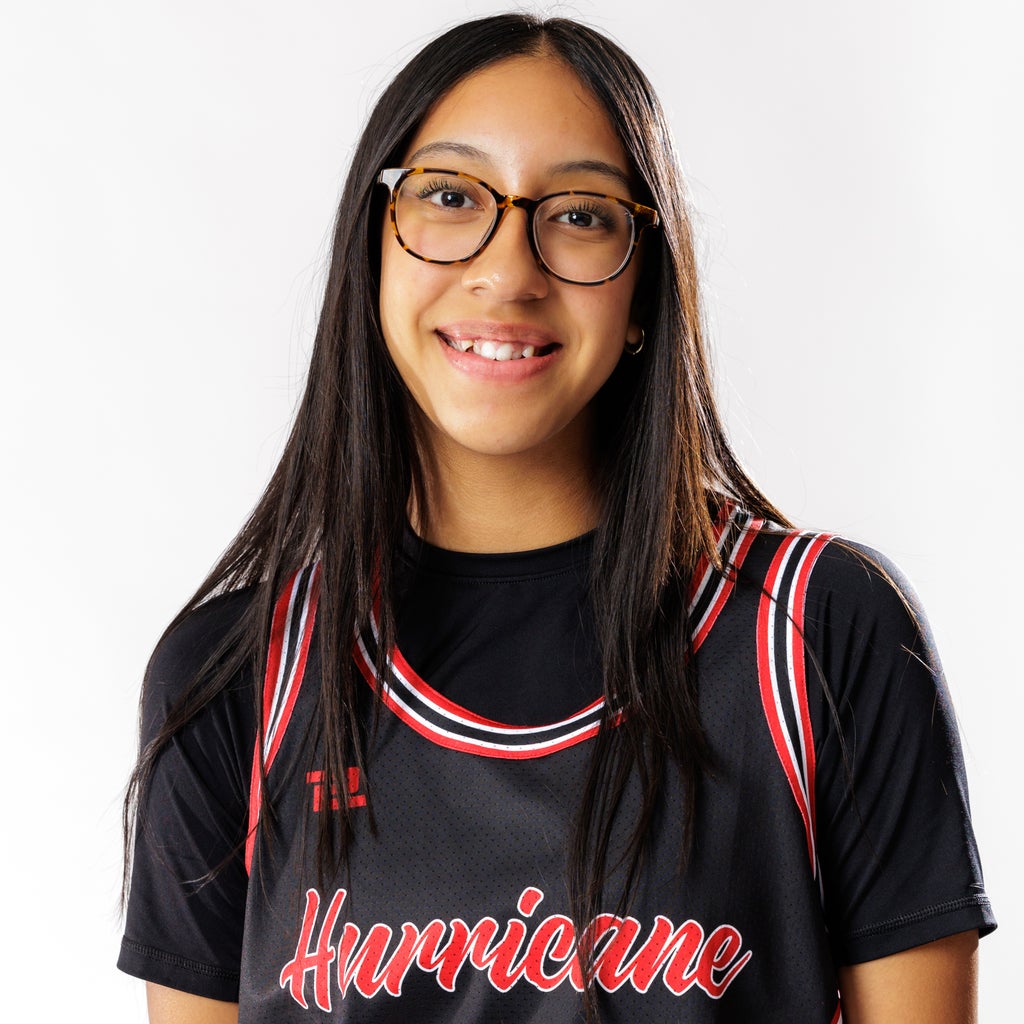 Ashley Jauregui mugshot