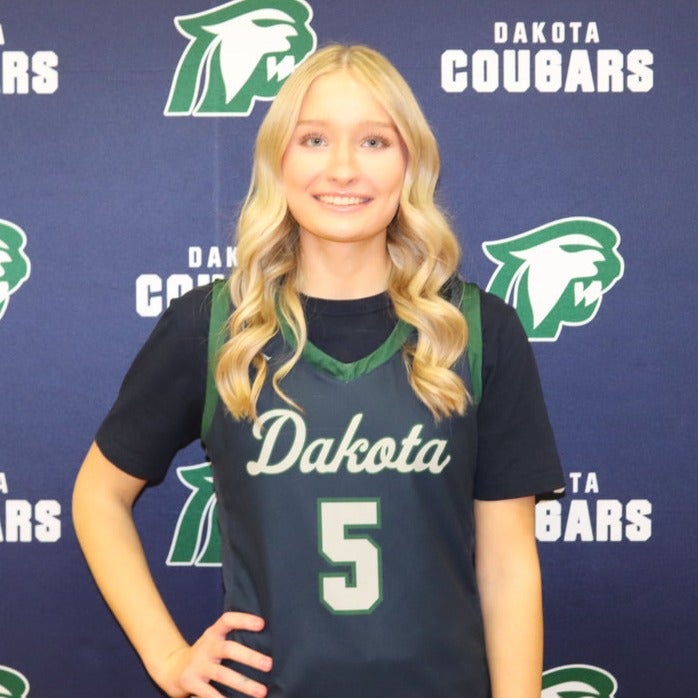 Natalie Patterson mugshot