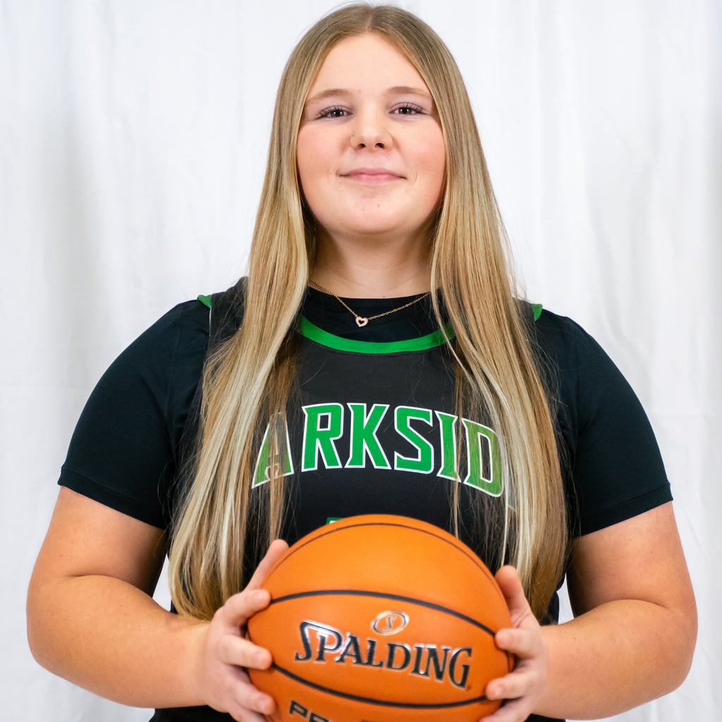 Julia Bright mugshot