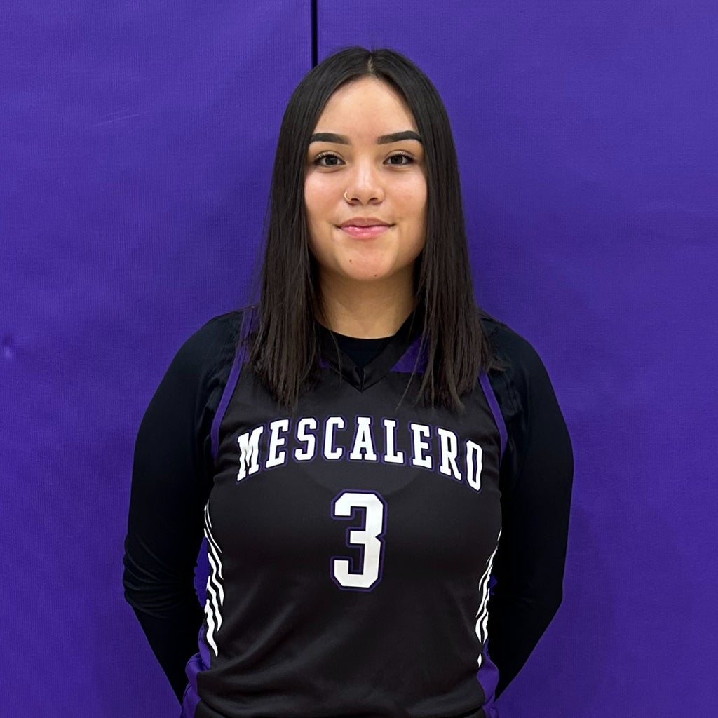 Herwauney Wilson mugshot