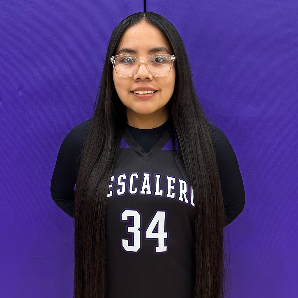 Davanae Marden mugshot