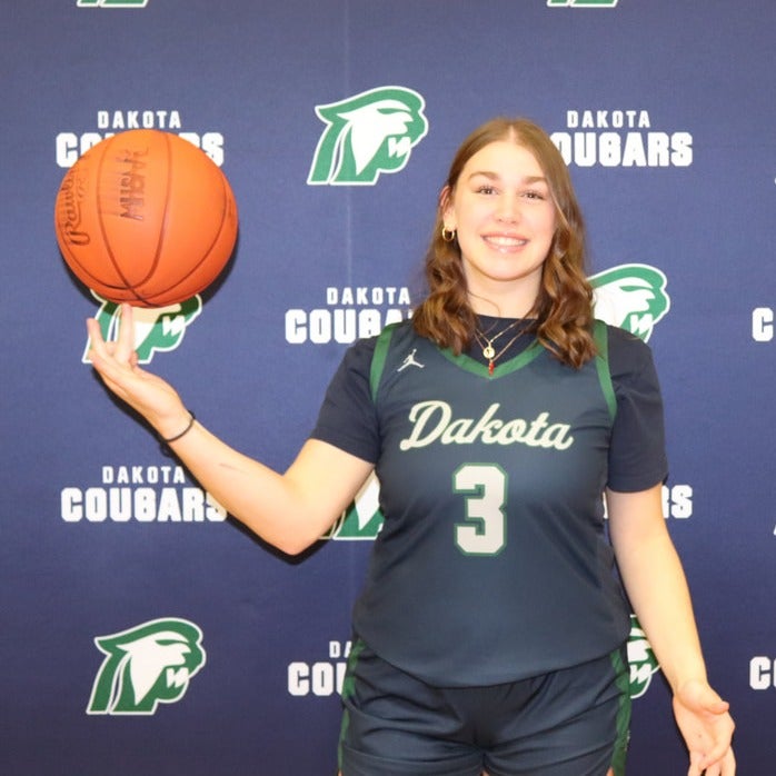 Natalie Merideth mugshot