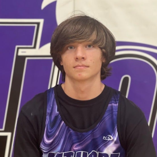 Jackson Cicchinelli